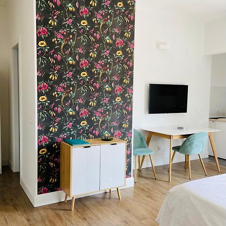 Appartamento Citta Studi M4 Milano Buitenkant foto