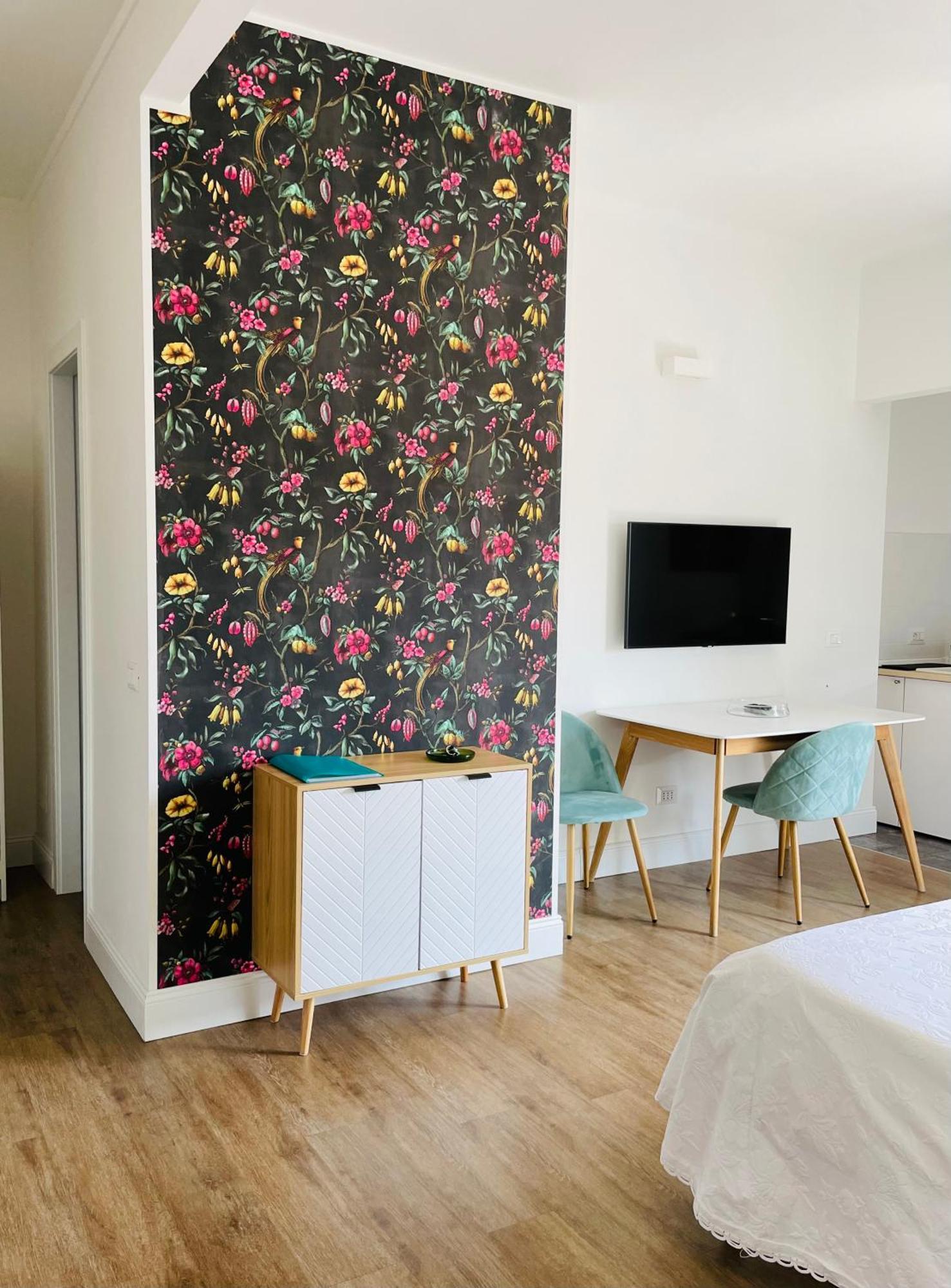 Appartamento Citta Studi M4 Milano Buitenkant foto