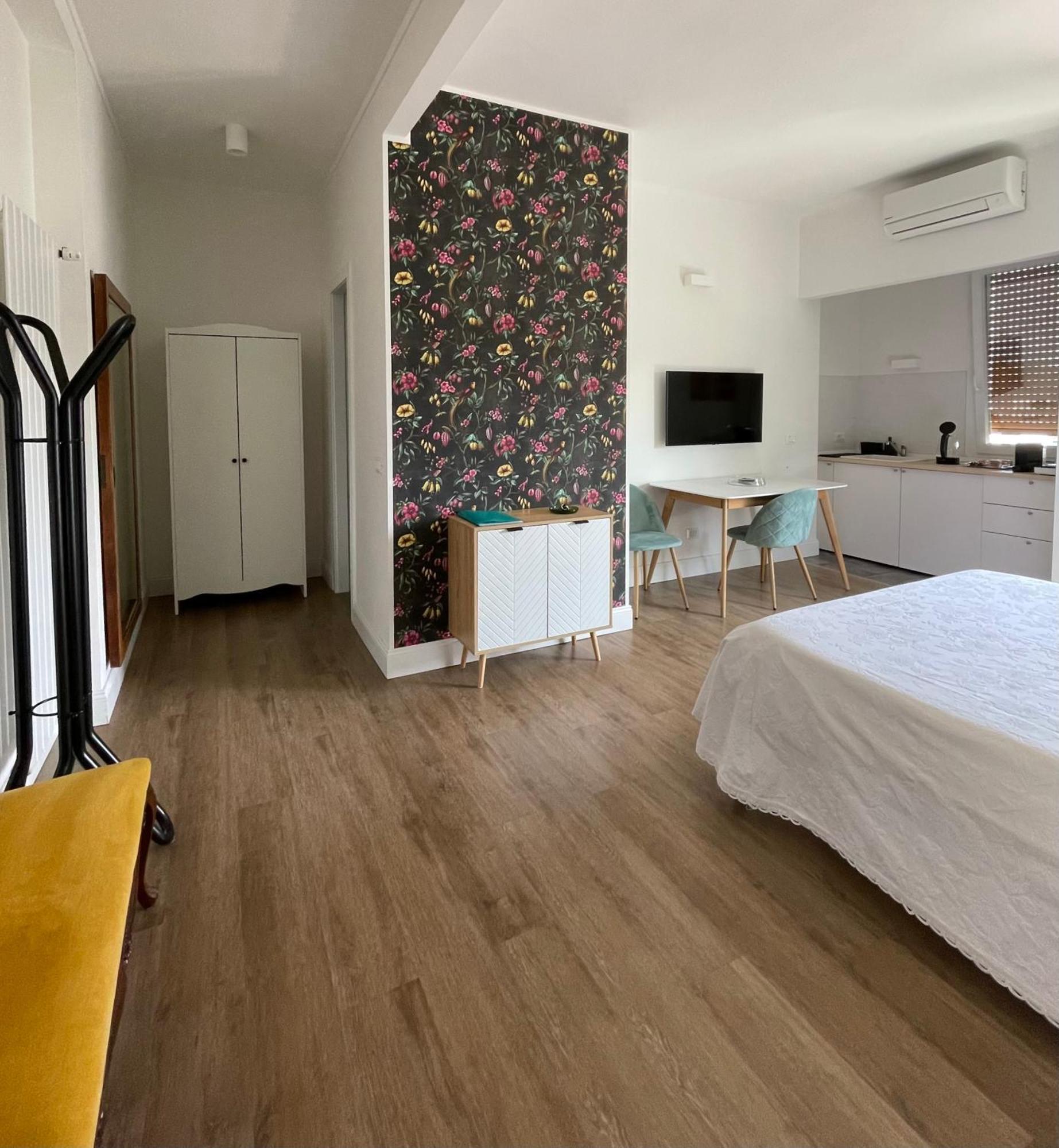 Appartamento Citta Studi M4 Milano Buitenkant foto